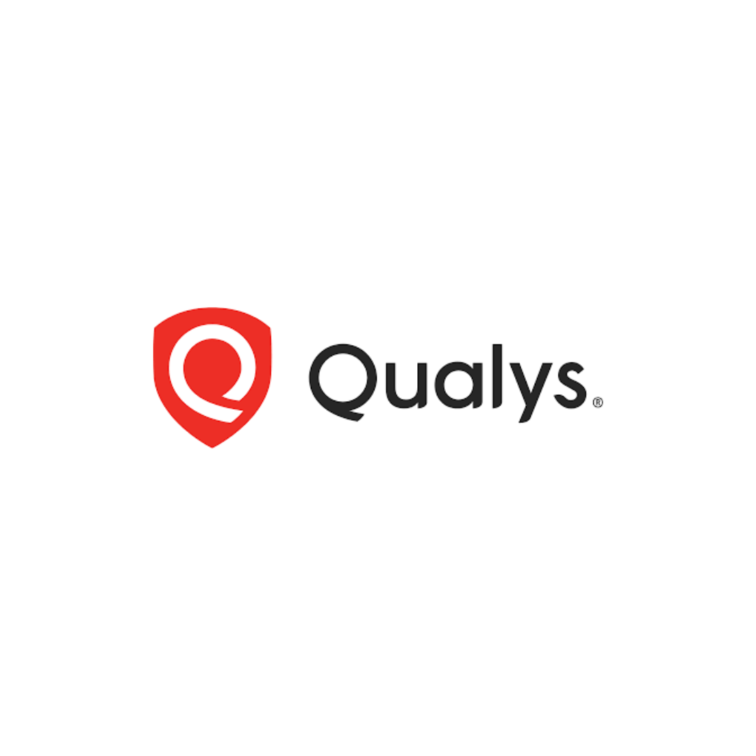 Diamond Security Consulting service solution https://www.qualys.com/
